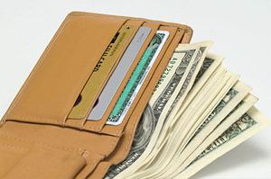 駐車場の稼働率を上げて収益を確保する