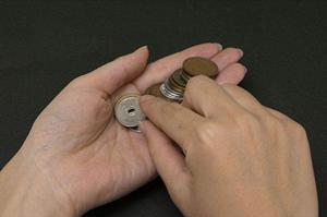 東京会社設立をサポートしてほしいのなら