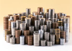 中国工場移転の光と影をしっかり認識