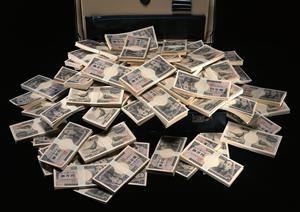 椎名町の歯医者でとても人気の治療とは