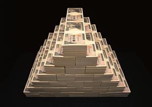 金貨の魅力と種類を徹底解説！