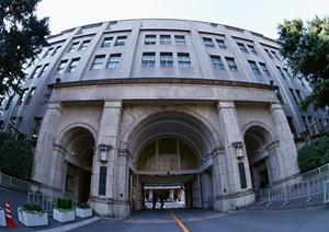 人気の相続セミナーで節税対策も万全