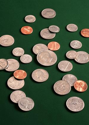 ご不要になった貴重品買い取ります