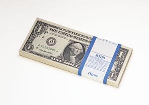 2026年最新｜銀貨の種類と選び方完全ガイド【初心者からコレクターまで】