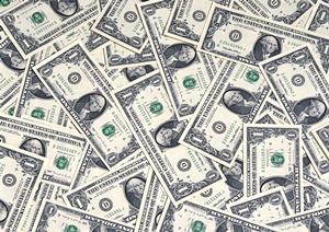 「銀貨を高値で売却するための完全ガイド｜信頼できる買取業者の見つけ方と価値の把握法」