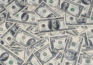 大原孝治氏が先を見て考えている経営方針