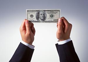 ブロックチェーンが持つ重要な情報