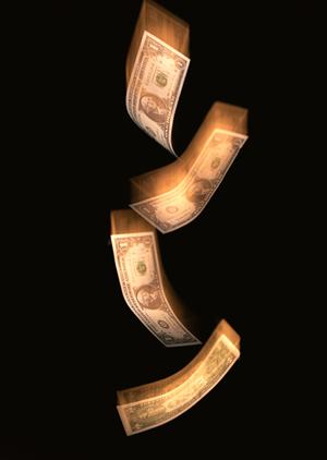 銀貨の徹底解説2025年最新版｜価値と保存方法、購入ガイド