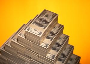 大原孝治さんの今後の経営ビジョン