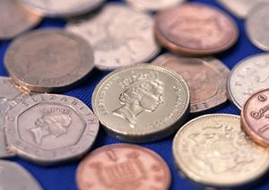 一生懸命投資や疑問の問題を解消