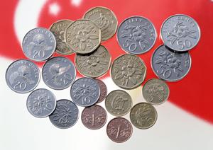 個人に対しての不動産担保ローンを提案