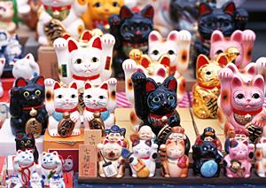 ものづくり補助金の特徴について