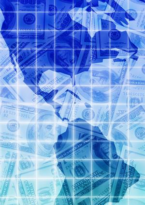 賠償金をアップさせられる弁護士