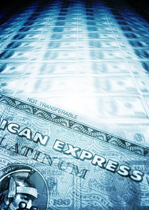 尼崎市にある誠心誠意を尽くす会計事務所